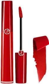 Giorgio Armani Lip Maestro Liquid Lippenstift 402 Chinese Lacquer, 6.5ml