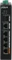 Dahua PFS31 Industrial Railmount Switch, 5x RJ-45, 1x SFP, 60W Hi-PoE Vorschaubild
