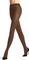 Falke Cotton Touch Strumpfhose (Damen) Vorschaubild