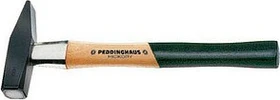 Peddinghaus 5039.93 Schlosserhammer, 1.50kg