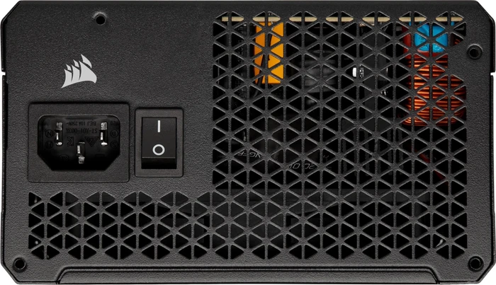 Corsair RM Series 2023 RM650 650W, ATX 2.53