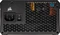 Corsair RM Series 2023 RM650 650W, ATX 2.53 Vorschaubild