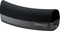 Roland BT-1 Bar Trigger Pad Vorschaubild