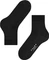 Falke Airport Socken schwarz (Herren) Vorschaubild