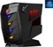 MSI Aegis 3 8SC-219DE, Core i7-8700, 16GB RAM, 256GB SSD, 1TB HDD, GeForce RTX 2060 Vorschaubild