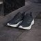 adidas Runfalcon 6 ATR core black/carbon/chalk white (Damen) Vorschaubild