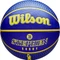 Wilson NBA Team Premiere Basketball Vorschaubild