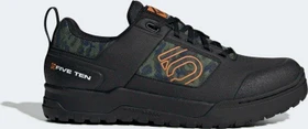 Five Ten Impact Pro core black/bright orange