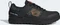 Five Ten Impact Pro core black/bright orange Vorschaubild