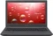 Packard Bell EasyNote TE69BH-39YQ, Core i3-5005U, 4GB RAM, 500GB HDD, DE Vorschaubild