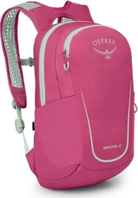 Osprey Daylite hotspot pink (Junior)