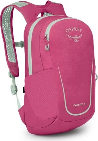 Osprey Daylite (Junior)