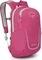 Osprey Daylite (Junior) Vorschaubild