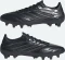 adidas Copa Pure IV Elite FG core black/carbon/night metallic (Herren) Vorschaubild