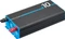 Ective SI 10 24V Vorschaubild