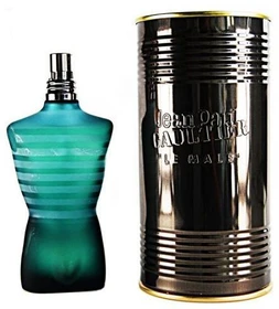Jean Paul Gaultier Le Male Eau de Toilette, 75ml