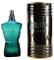 Jean Paul Gaultier Le Male Eau de Toilette Vorschaubild