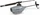 Amewi AFX-PD100 Helikopter mit HD-Kamera 4-Kanal 6G RTF (25323)