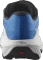 Salomon Ultra Glide 3 french blue/lunar rock/cherry tomato (Herren) Vorschaubild