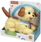 Mattel Fisher-Price Kleiner Snoopy Vorschaubild