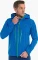 Schöffel 3L Aletsch Jacke (Herren) Vorschaubild