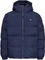 Tommy Hilfiger Essential Down Jacke (Herren) Vorschaubild