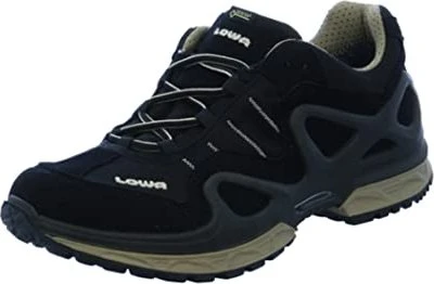 Lowa Gorgon GTX (Damen)