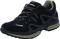 Lowa Gorgon GTX (Damen) Vorschaubild