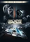 Star Wars: Galactic Racer (Download) (PC) Vorschaubild