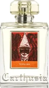 50ml