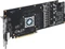 ASUS ROG Strix Radeon RX 480 OC, ROG-STRIX-RX480-O8G-GAMING, 8GB GDDR5, DVI, 2x HDMI, 2x DP Vorschaubild