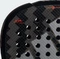 adidas Metalbone 2026 Padel-Tennisschläger schwarz/rot Vorschaubild