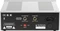 Pro-Ject Power Box RS2 Phono silber Vorschaubild