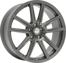 2DRV WH30 8.0x18 5/112 ET35 (verschiedene Farben)