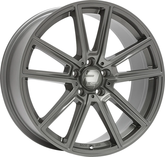 2DRV WH30