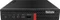 Lenovo ThinkCentre M720q Tiny, Core i5-8400T, 8GB RAM, 256GB SSD, DE Vorschaubild