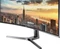 Samsung CJ890 / CJ892, 43" Vorschaubild