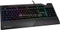 ASUS ROG Strix Flare, MX RGB RED, USB, DE Vorschaubild