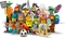 LEGO Minifigures - Serie 24 Vorschaubild