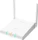 Yealink W90DM DECT IP Multi-Cell System