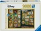 Ravensburger Puzzle Disney Museum Vorschaubild