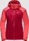 Jack Wolfskin Mount Emin Jacke (Damen) Vorschaubild