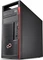 Fujitsu Celsius M7010power, Xeon W-2225, 32GB RAM, 512GB SSD Vorschaubild