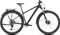 Cube Aim SLX FE Modell 2026 Vorschaubild