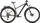 Cube Aim SLX FE slateblack'n'black Modell 2026 (141250)