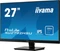 iiyama ProLite XU2792HSU-B1, 27" Vorschaubild