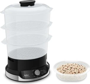 Tefal VC2048 Ultracompact