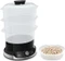 Tefal VC2048 Ultracompact Vorschaubild