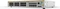 Allied Telesis x230 Desktop Gigabit Managed Switch, 16x RJ-45, 2x SFP Vorschaubild