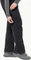 Jack Wolfskin Rainy Days 2.5l Hose lang schwarz (Damen) Vorschaubild